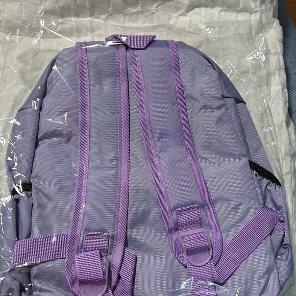 Child’s Ballet/Dance Backpack - Picture 5 of 5